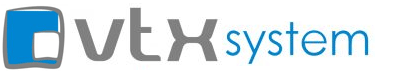 VTX SYSTEM